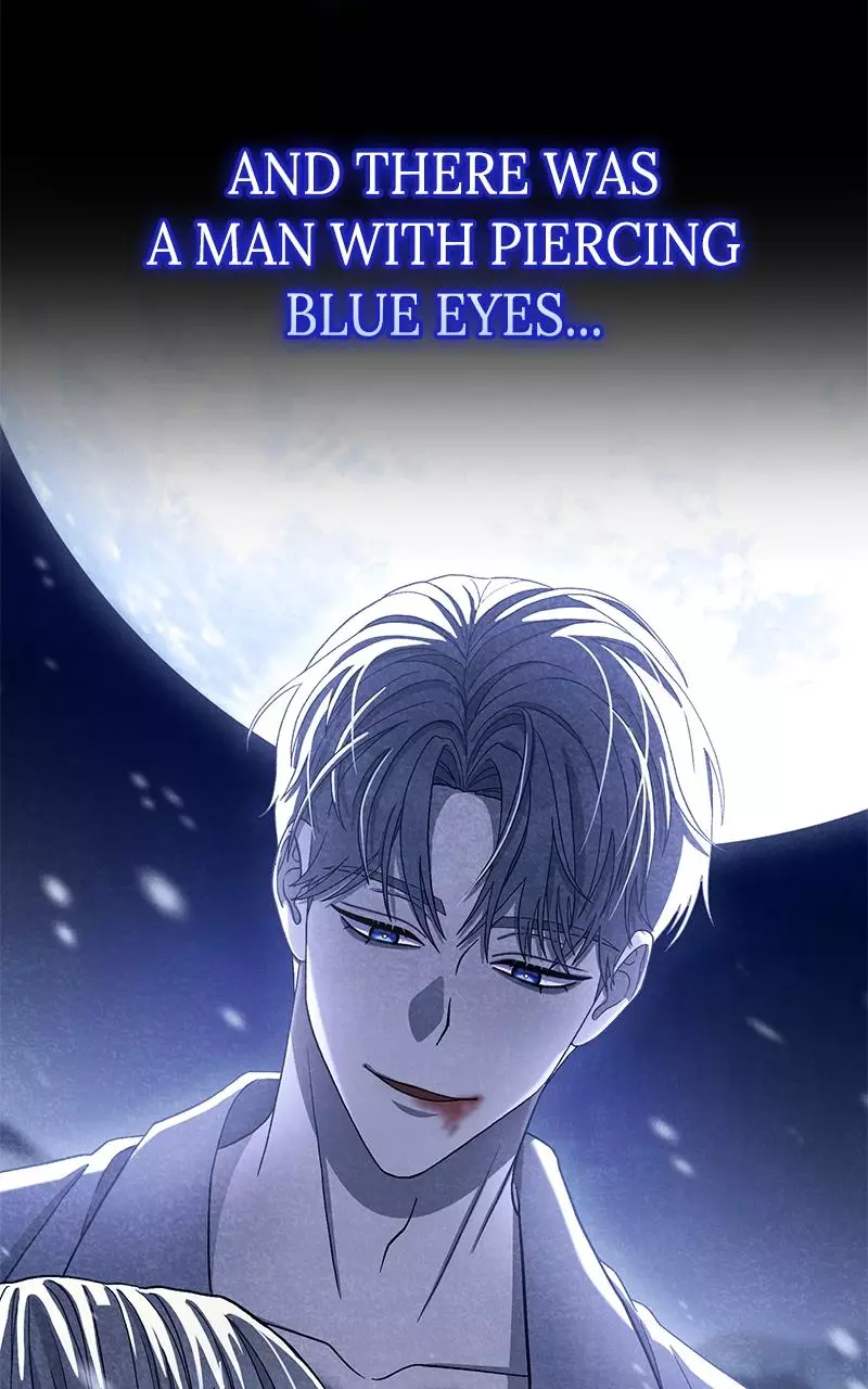 Indulgence (Saha) Chapter 2 page 23