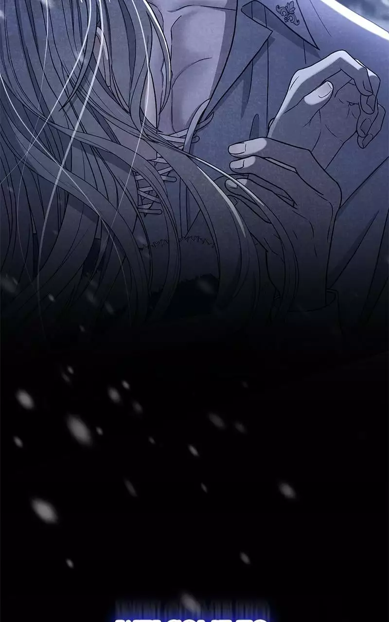 Indulgence (Saha) Chapter 2 page 24