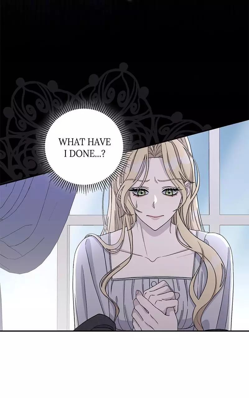 Indulgence (Saha) Chapter 2 page 26