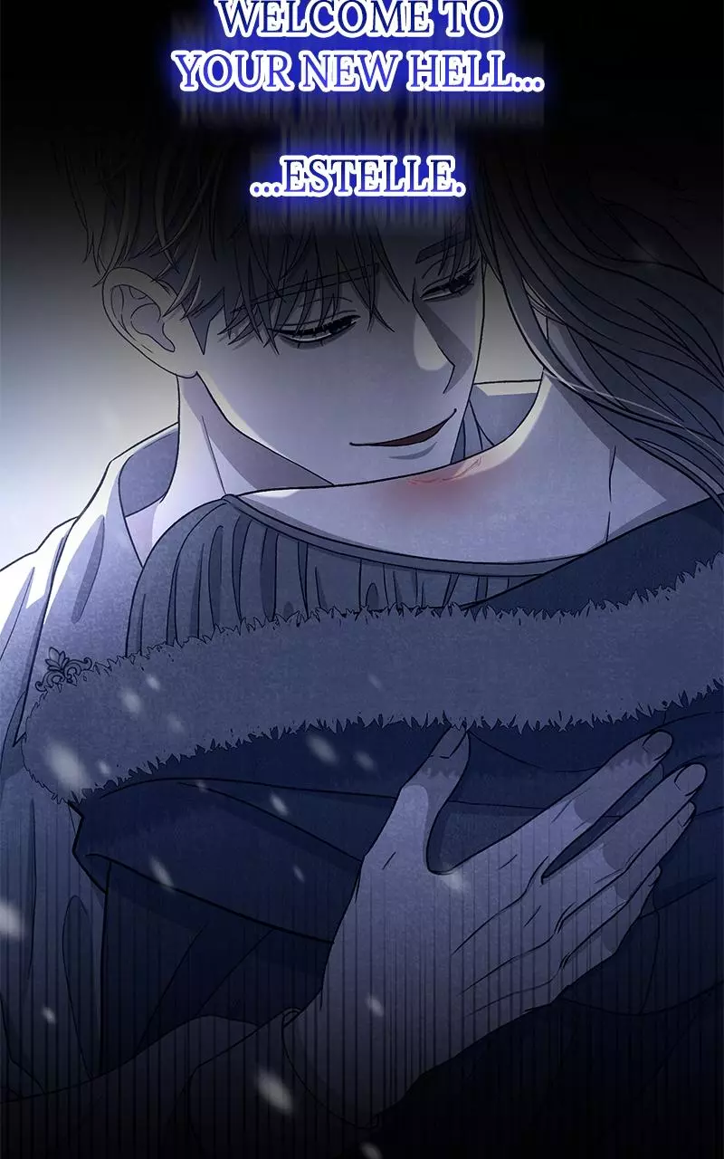 Indulgence (Saha) Chapter 2 page 25