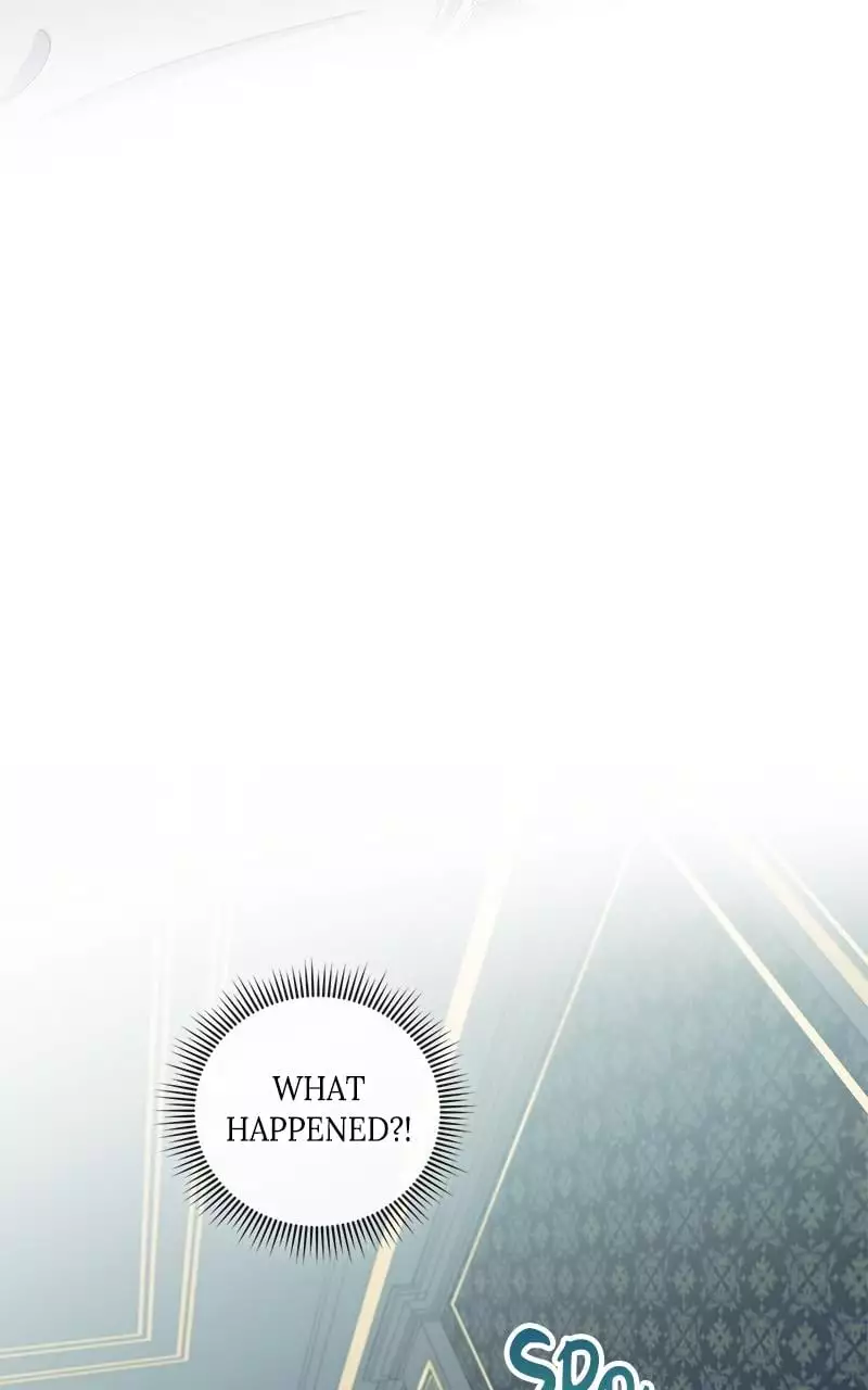 Indulgence (Saha) Chapter 2 page 10