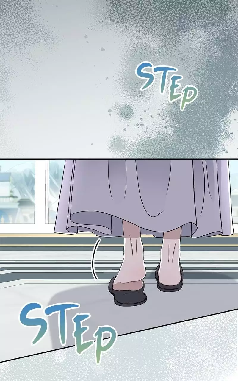 Indulgence (Saha) Chapter 2 page 12