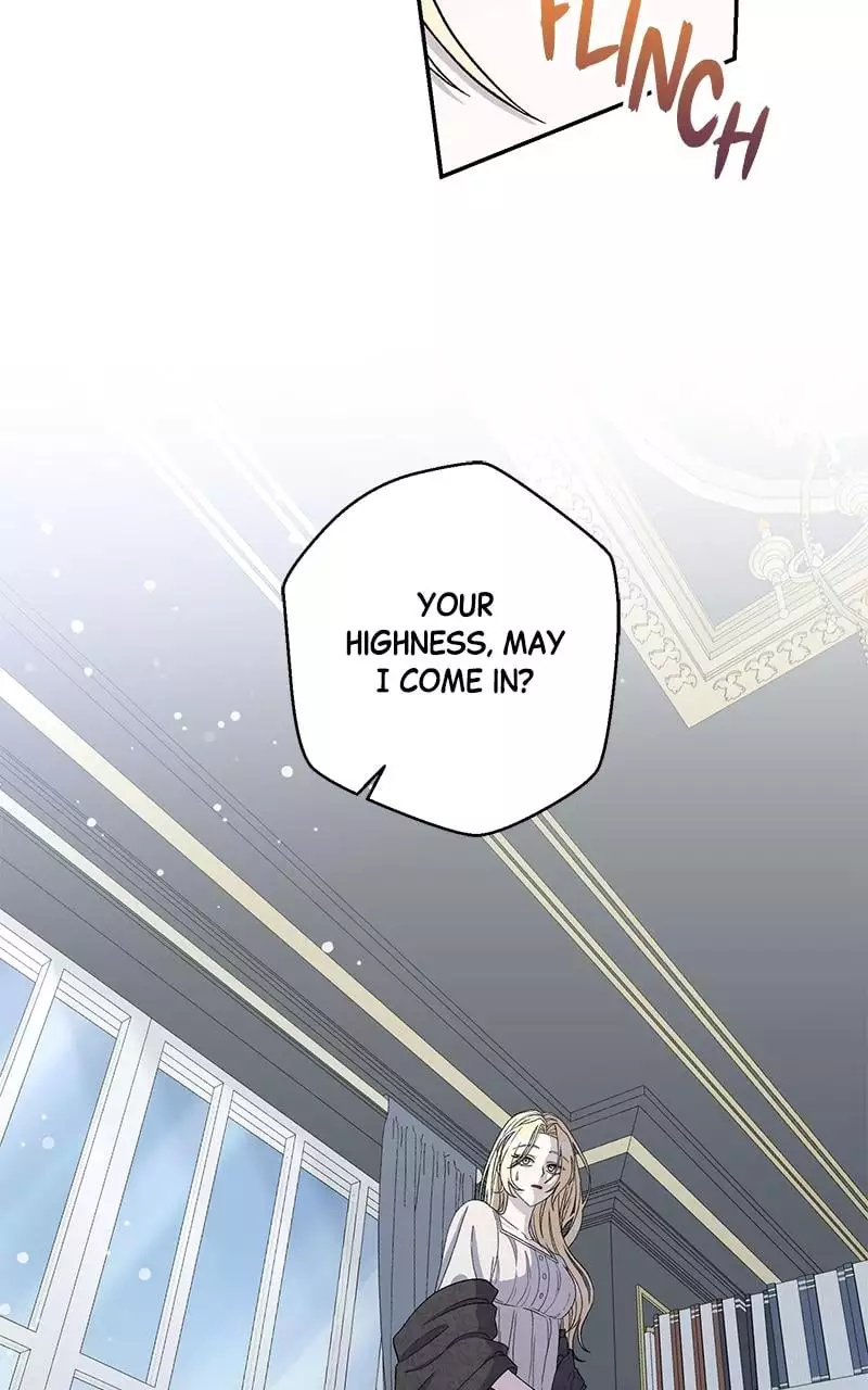 Indulgence (Saha) Chapter 2 page 28