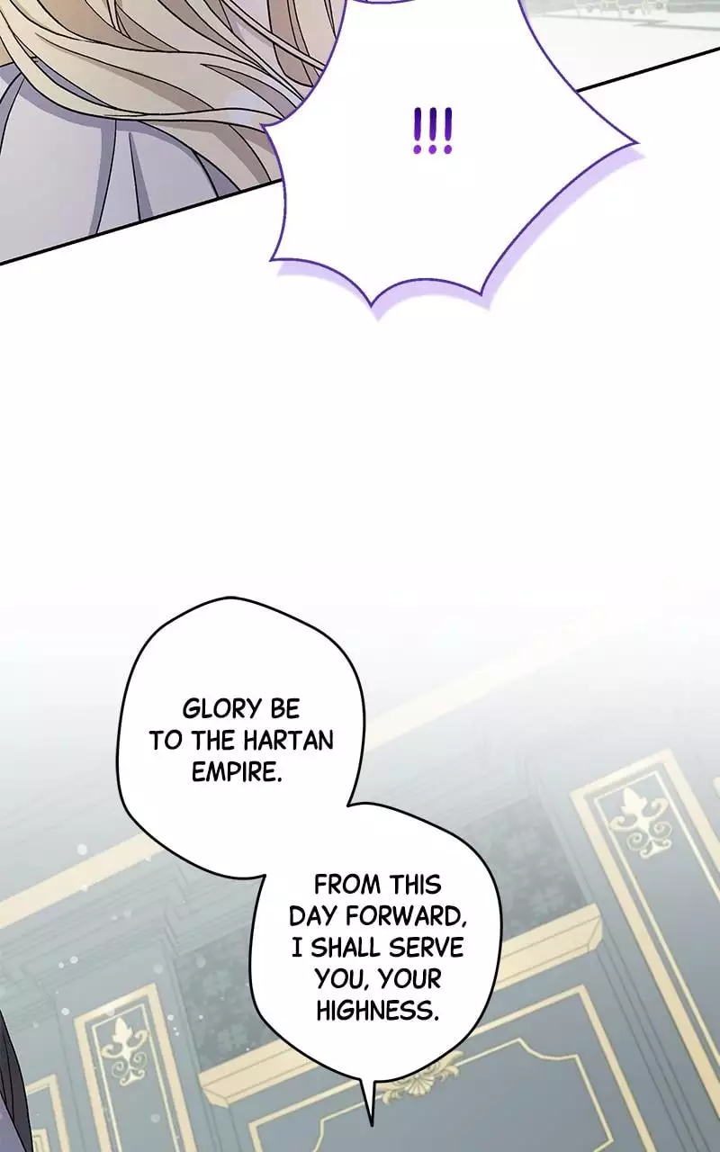 Indulgence (Saha) Chapter 2 page 34
