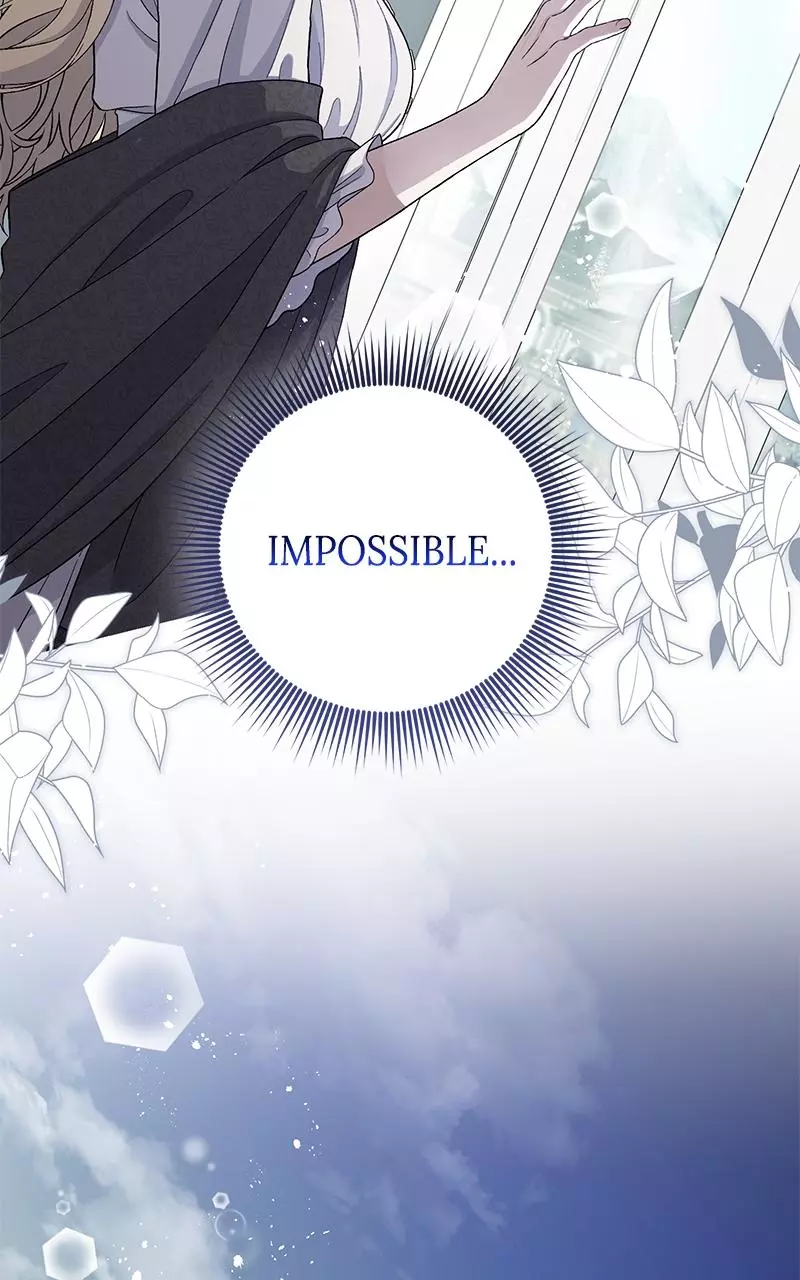 Indulgence (Saha) Chapter 2 page 14