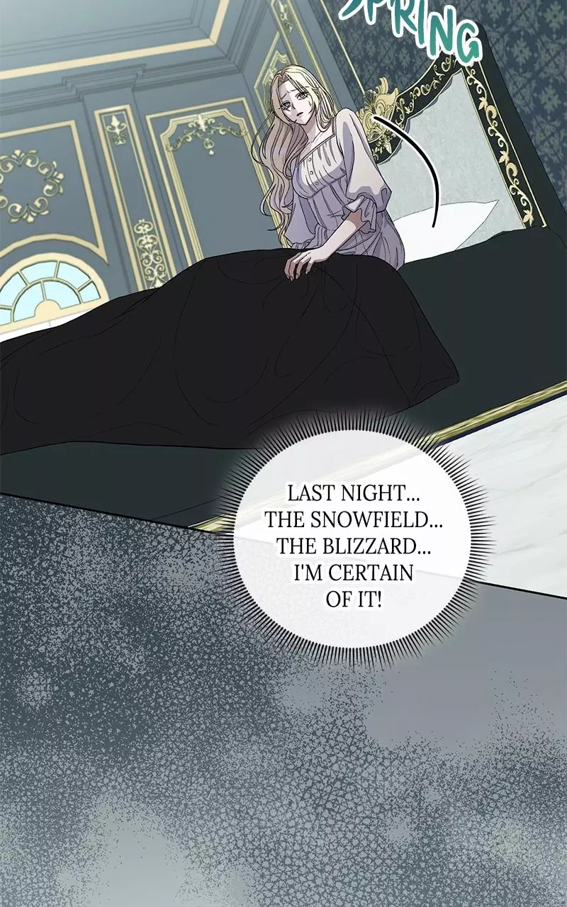 Indulgence (Saha) Chapter 2 page 11