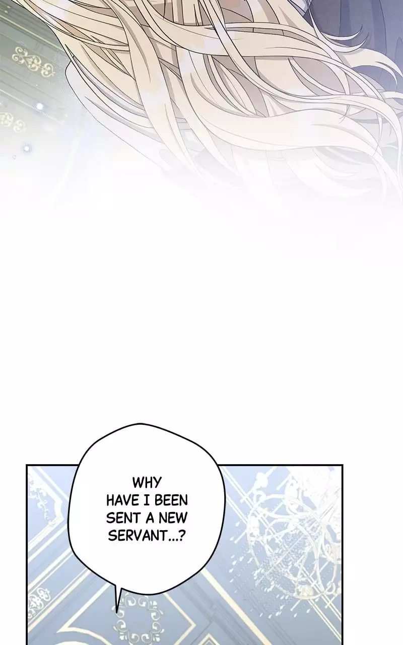 Indulgence (Saha) Chapter 2 page 40