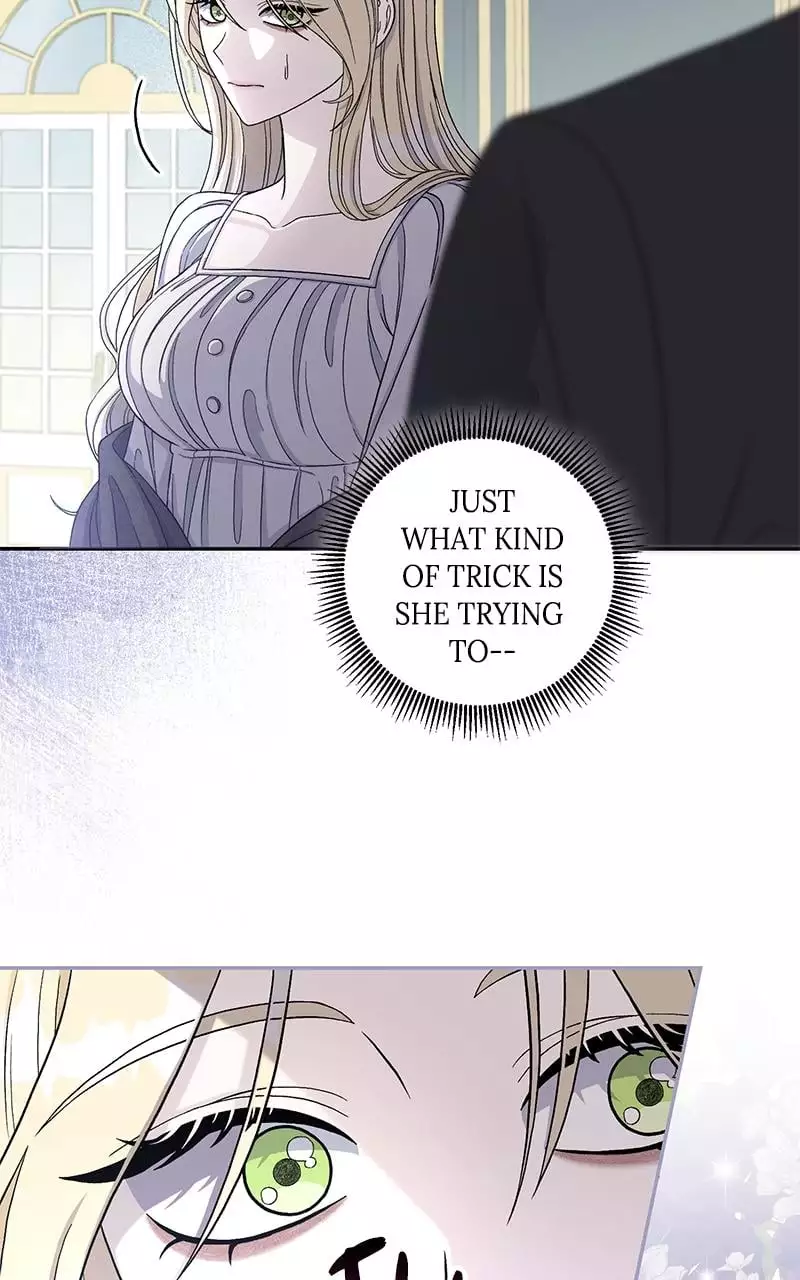 Indulgence (Saha) Chapter 2 page 44