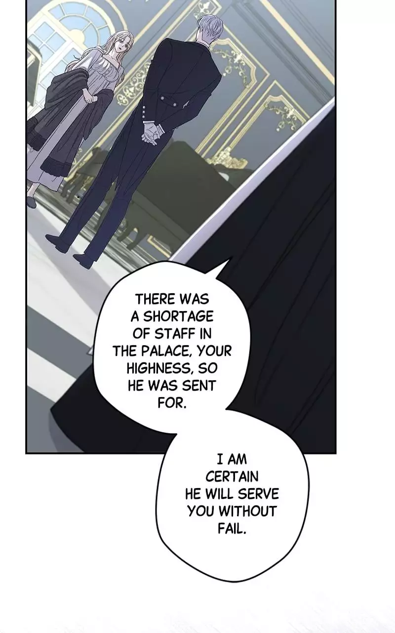 Indulgence (Saha) Chapter 2 page 41