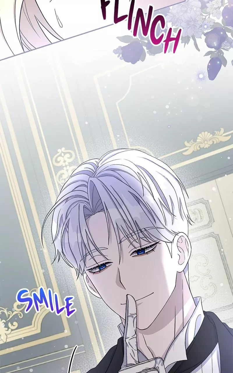 Indulgence (Saha) Chapter 2 page 45