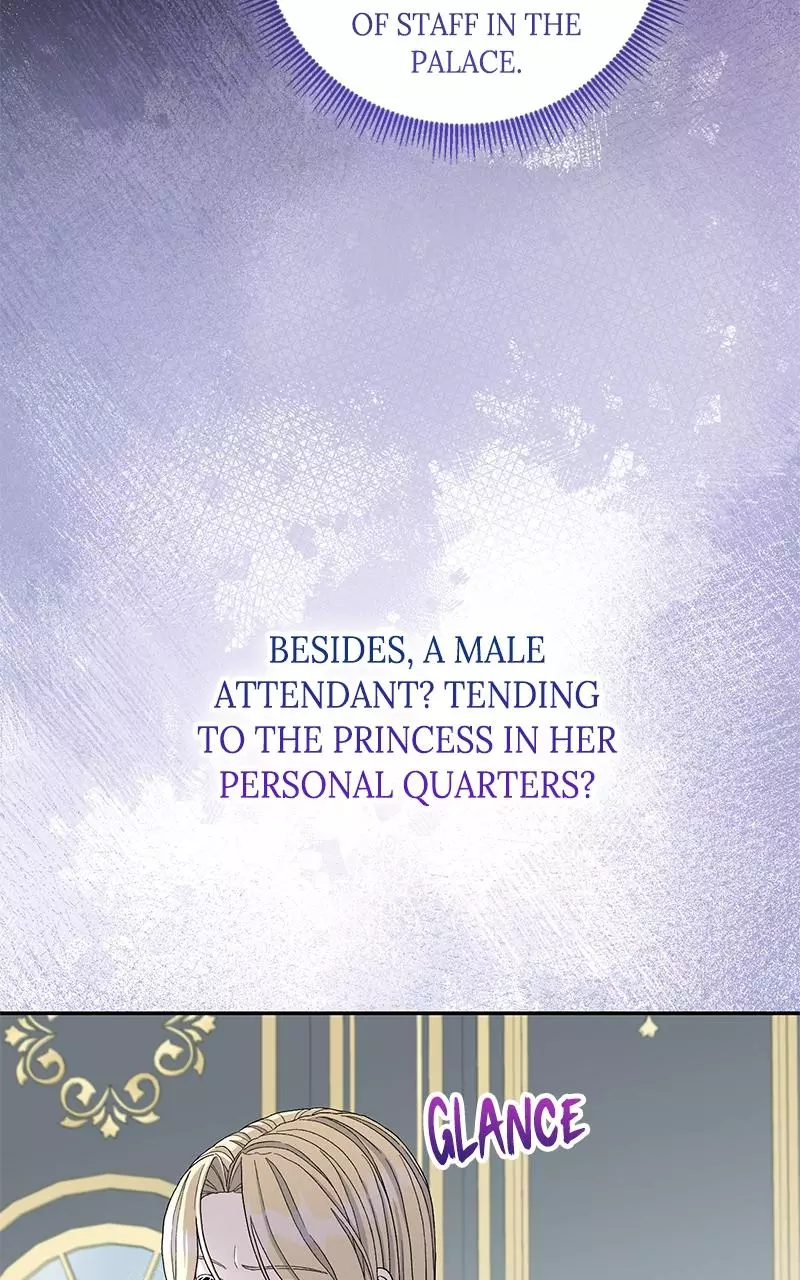 Indulgence (Saha) Chapter 2 page 43
