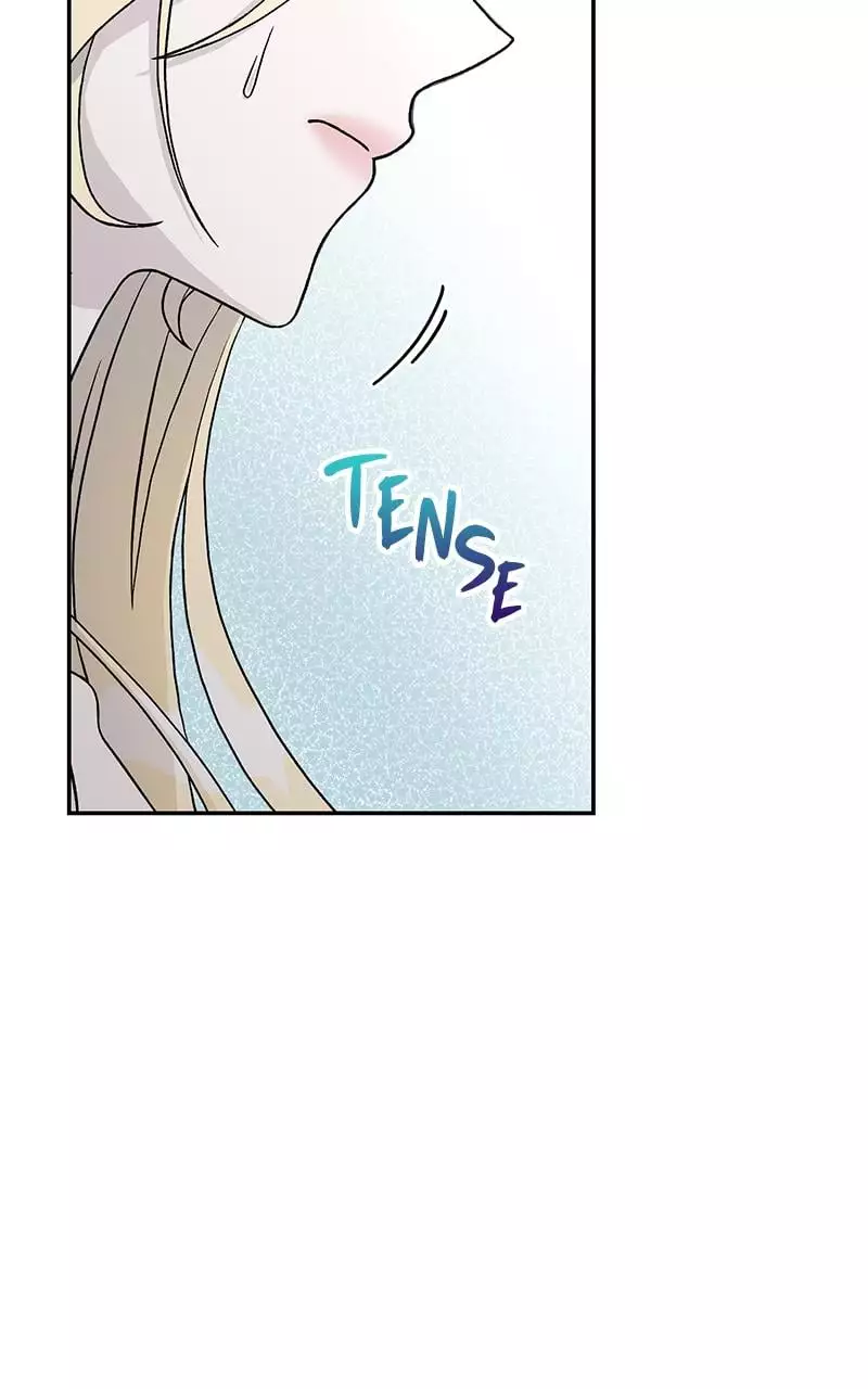 Indulgence (Saha) Chapter 2 page 47