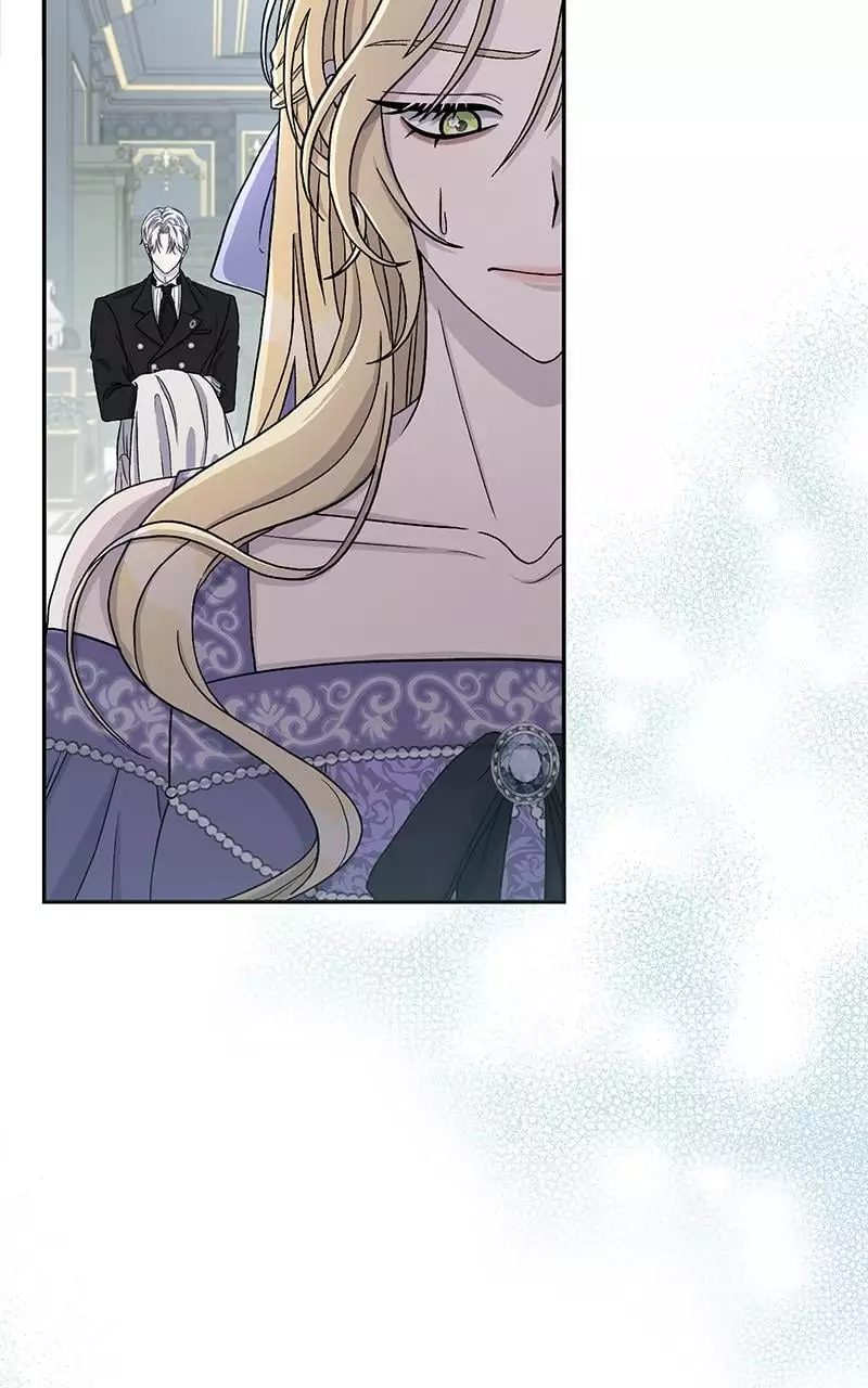 Indulgence (Saha) Chapter 2 page 50