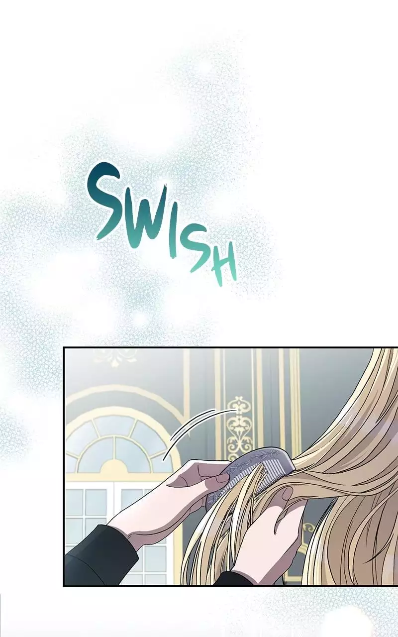 Indulgence (Saha) Chapter 2 page 48