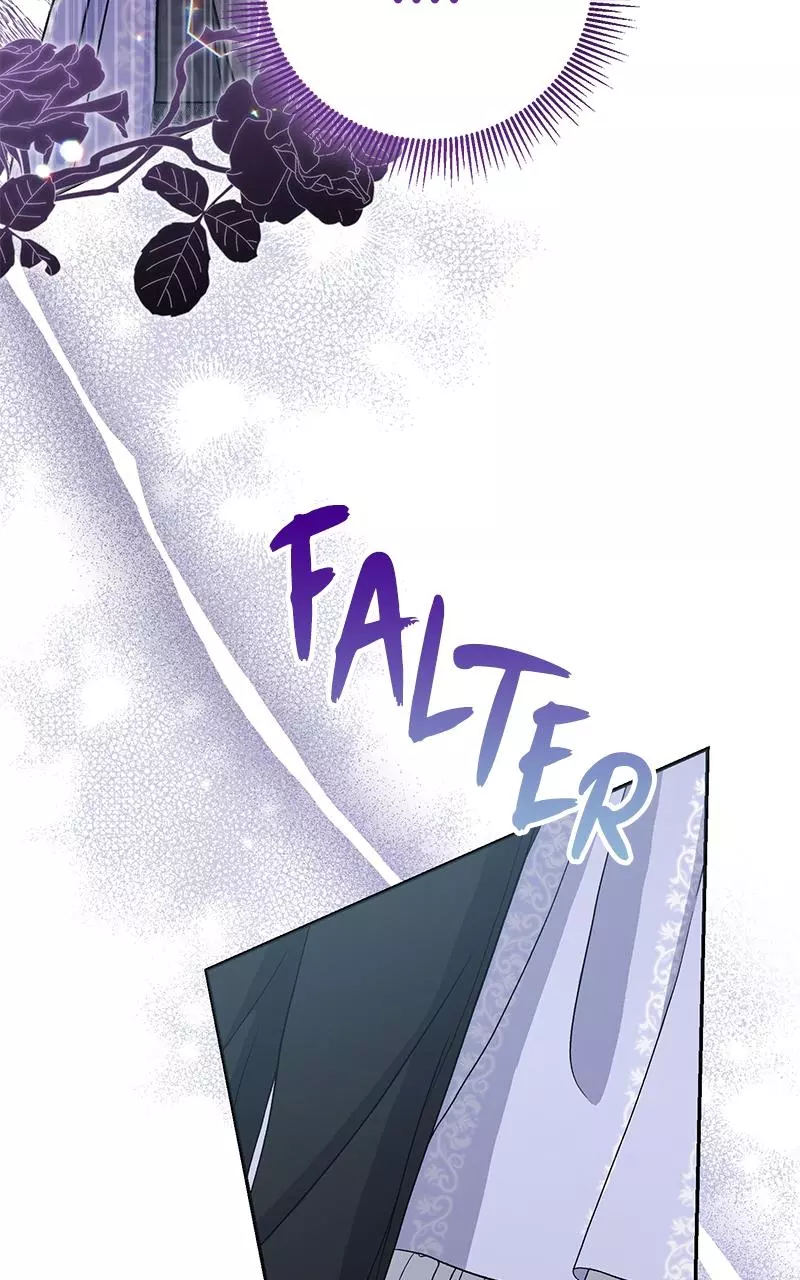 Indulgence (Saha) Chapter 2 page 60