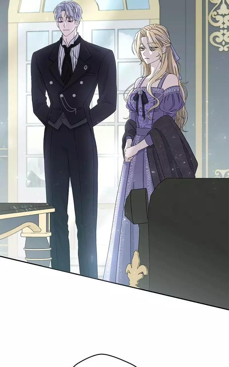 Indulgence (Saha) Chapter 2 page 53