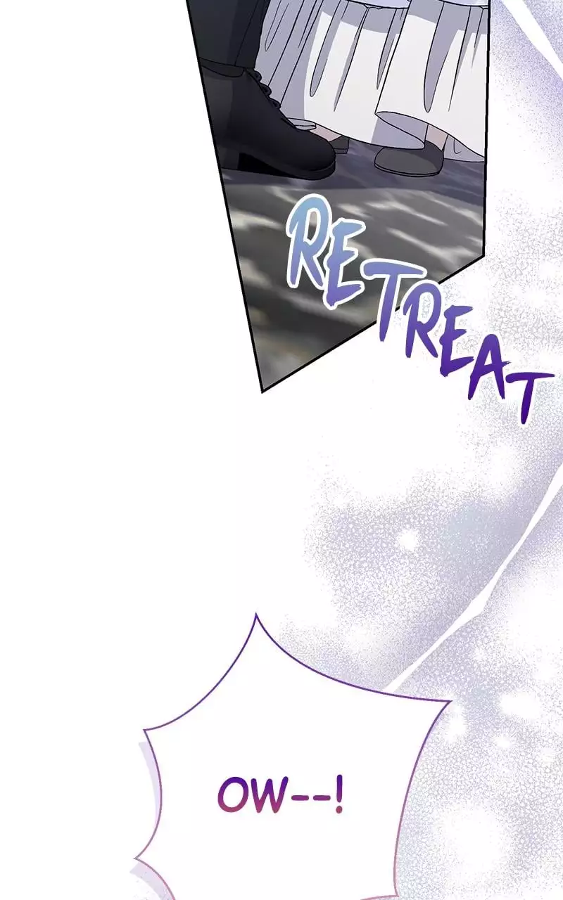 Indulgence (Saha) Chapter 2 page 61