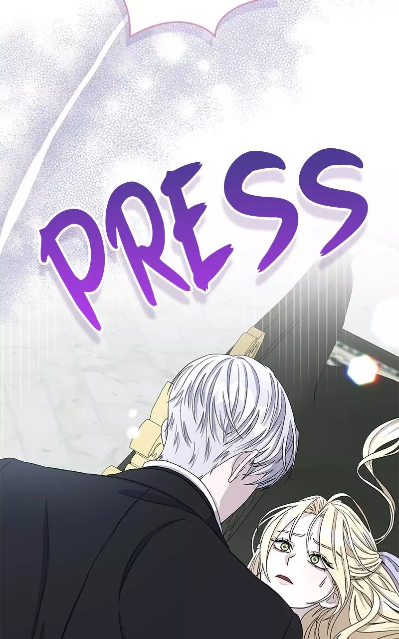 Indulgence (Saha) Chapter 2 page 62