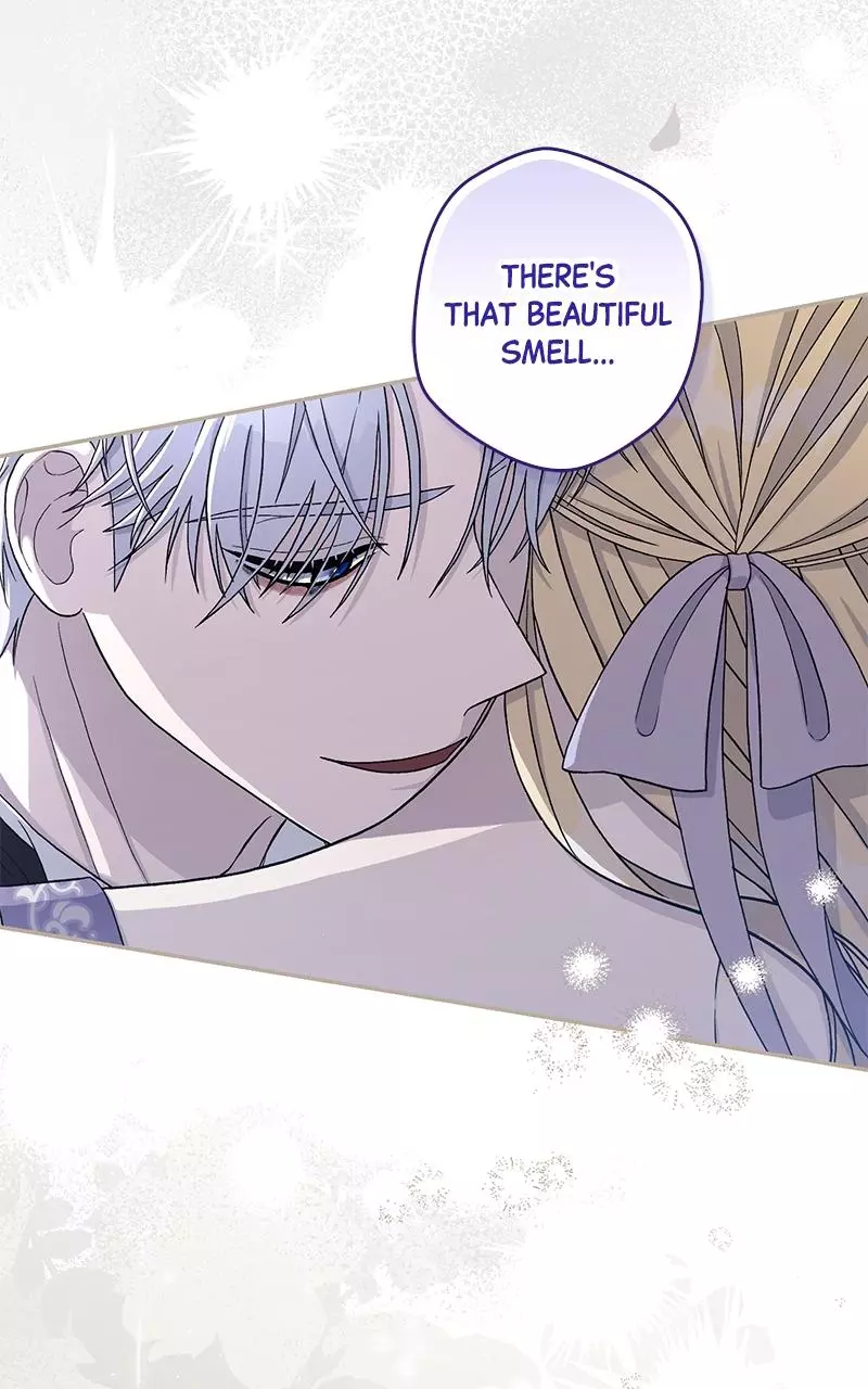 Indulgence (Saha) Chapter 2 page 68
