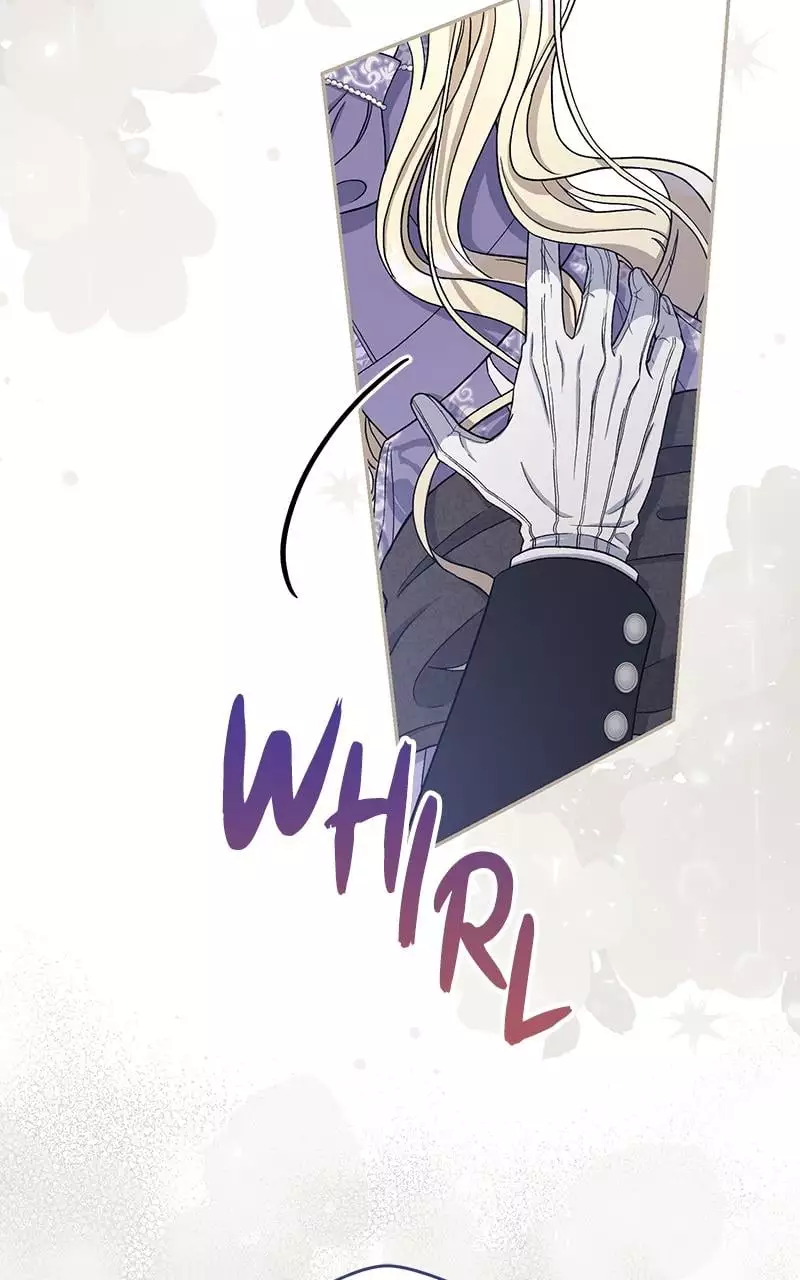 Indulgence (Saha) Chapter 2 page 70