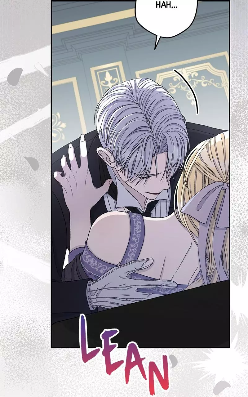 Indulgence (Saha) Chapter 2 page 67