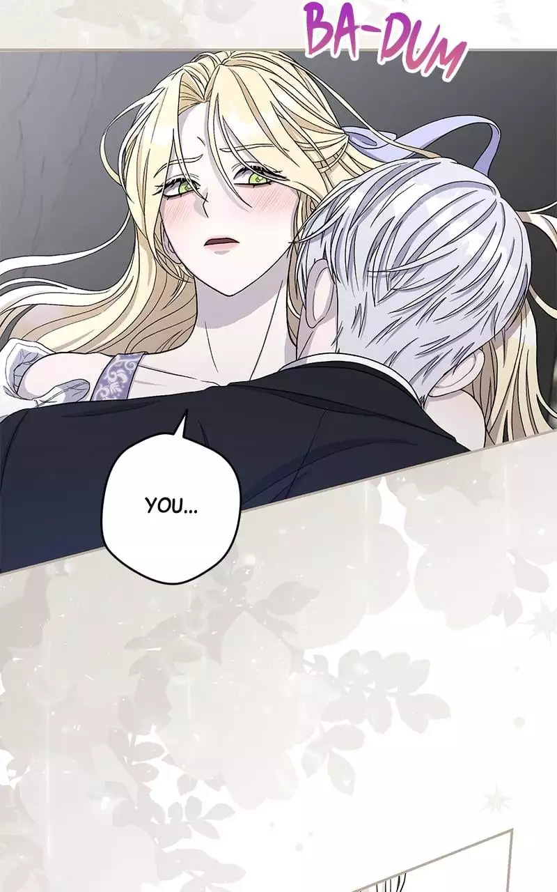 Indulgence (Saha) Chapter 2 page 69