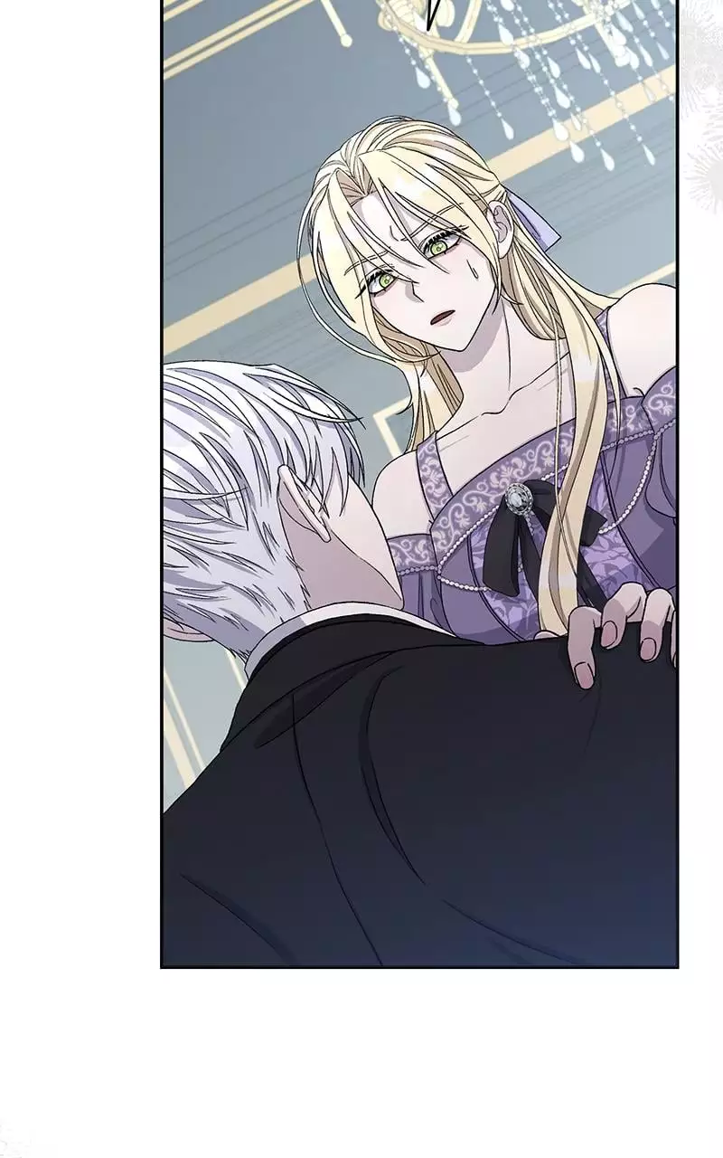 Indulgence (Saha) Chapter 2 page 73