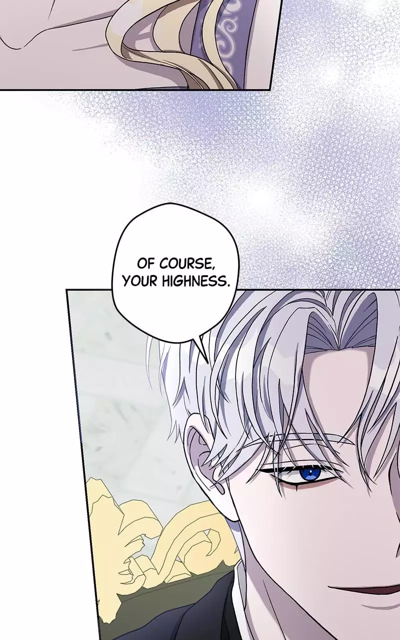 Indulgence (Saha) Chapter 2 page 75