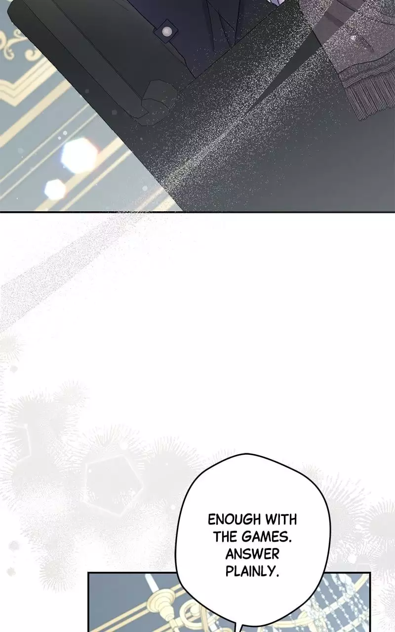 Indulgence (Saha) Chapter 2 page 72