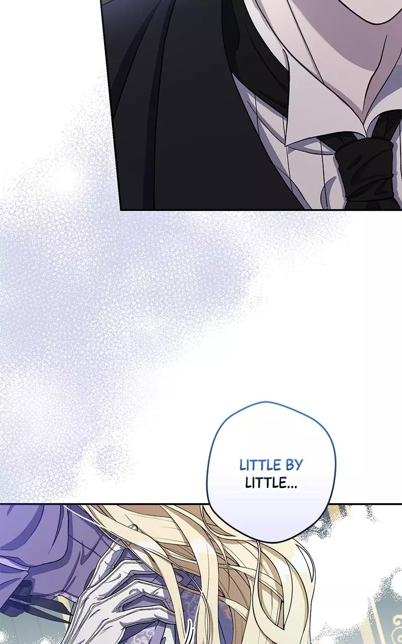 Indulgence (Saha) Chapter 2 page 76
