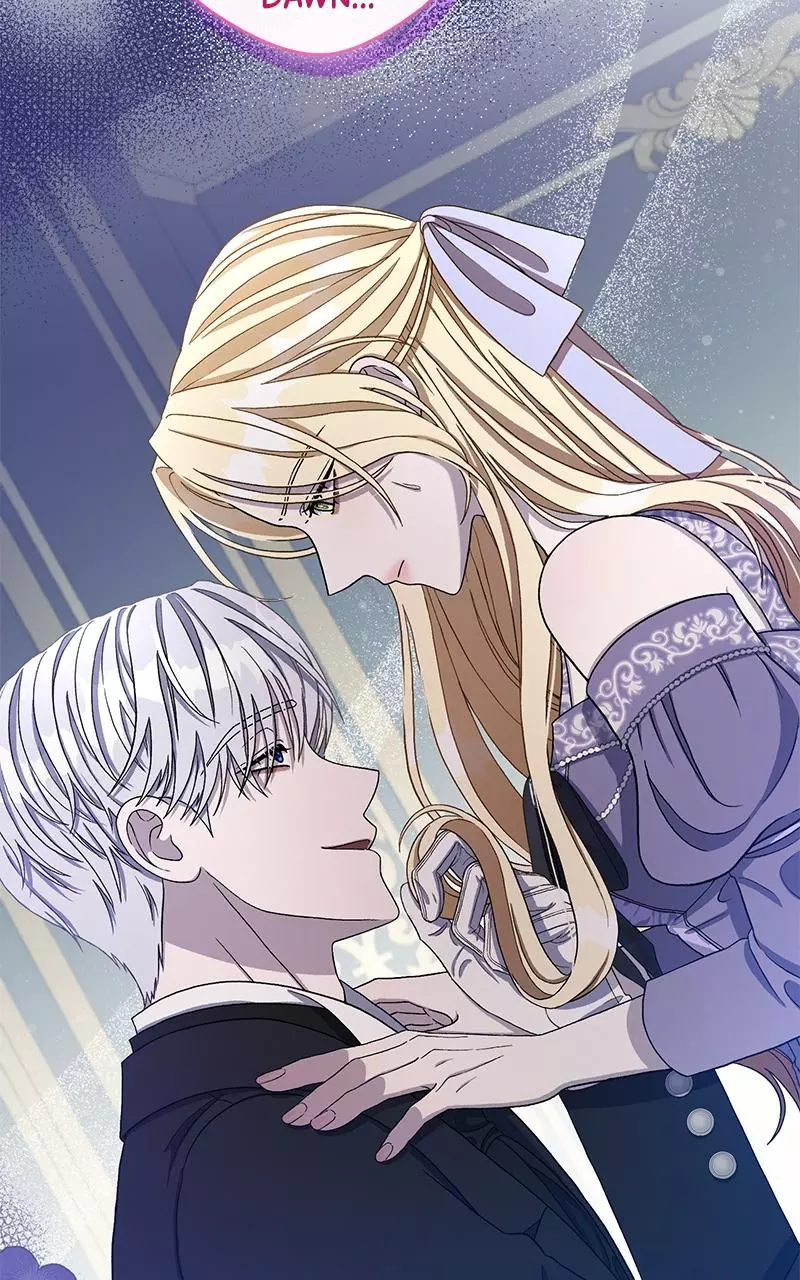 Indulgence (Saha) Chapter 2 page 80