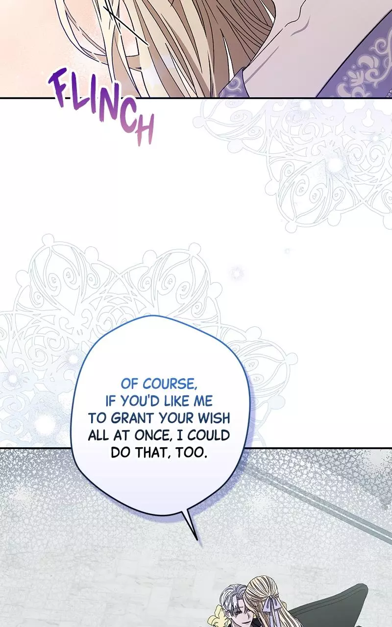 Indulgence (Saha) Chapter 2 page 78