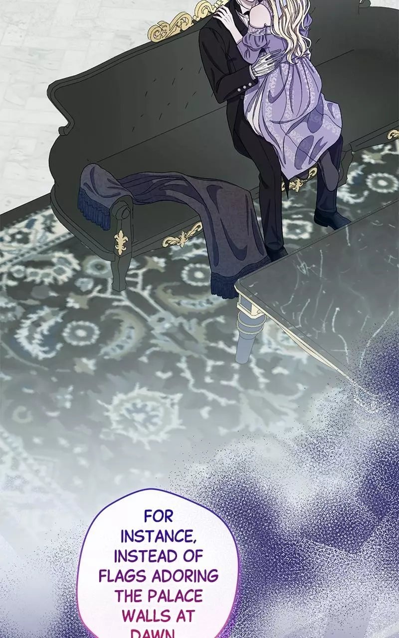 Indulgence (Saha) Chapter 2 page 79