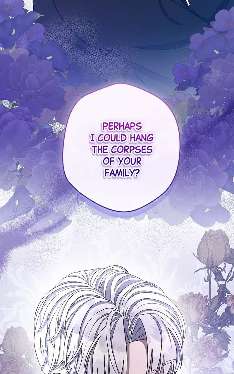Indulgence (Saha) Chapter 2 page 81