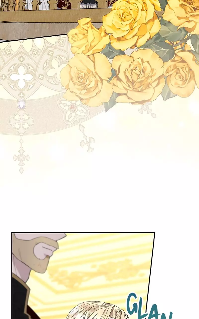 Indulgence (Saha) Chapter 20 page 6