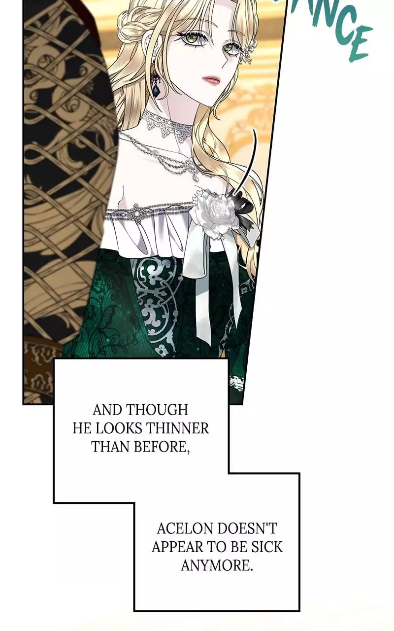 Indulgence (Saha) Chapter 20 page 7