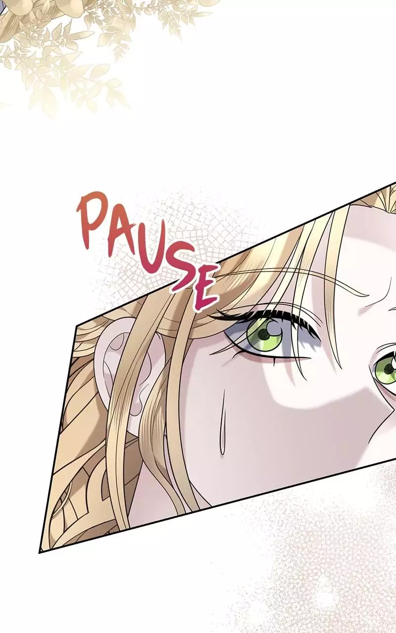 Indulgence (Saha) Chapter 20 page 9