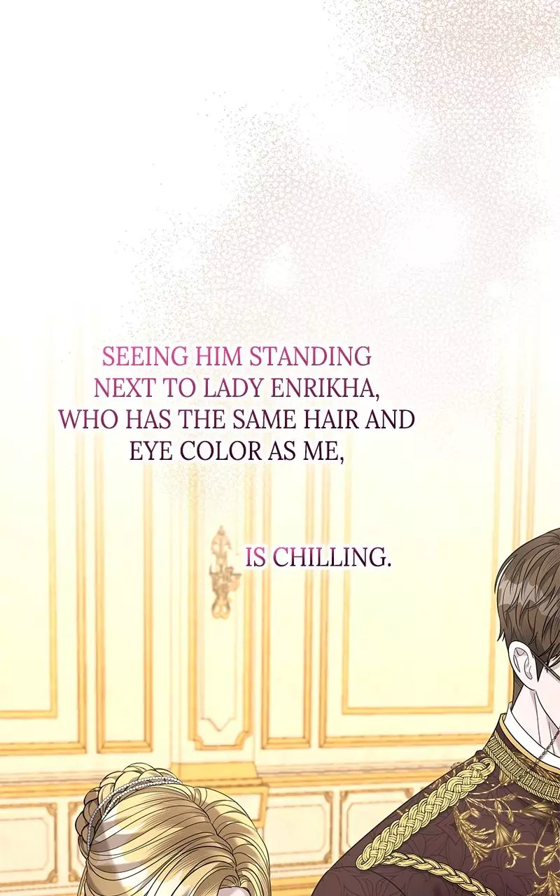 Indulgence (Saha) Chapter 20 page 10