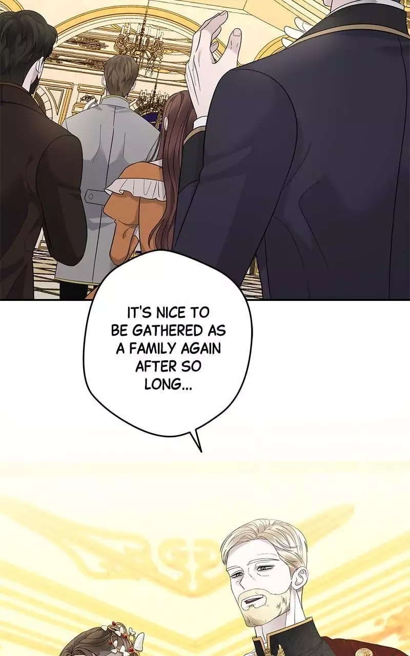 Indulgence (Saha) Chapter 20 page 16