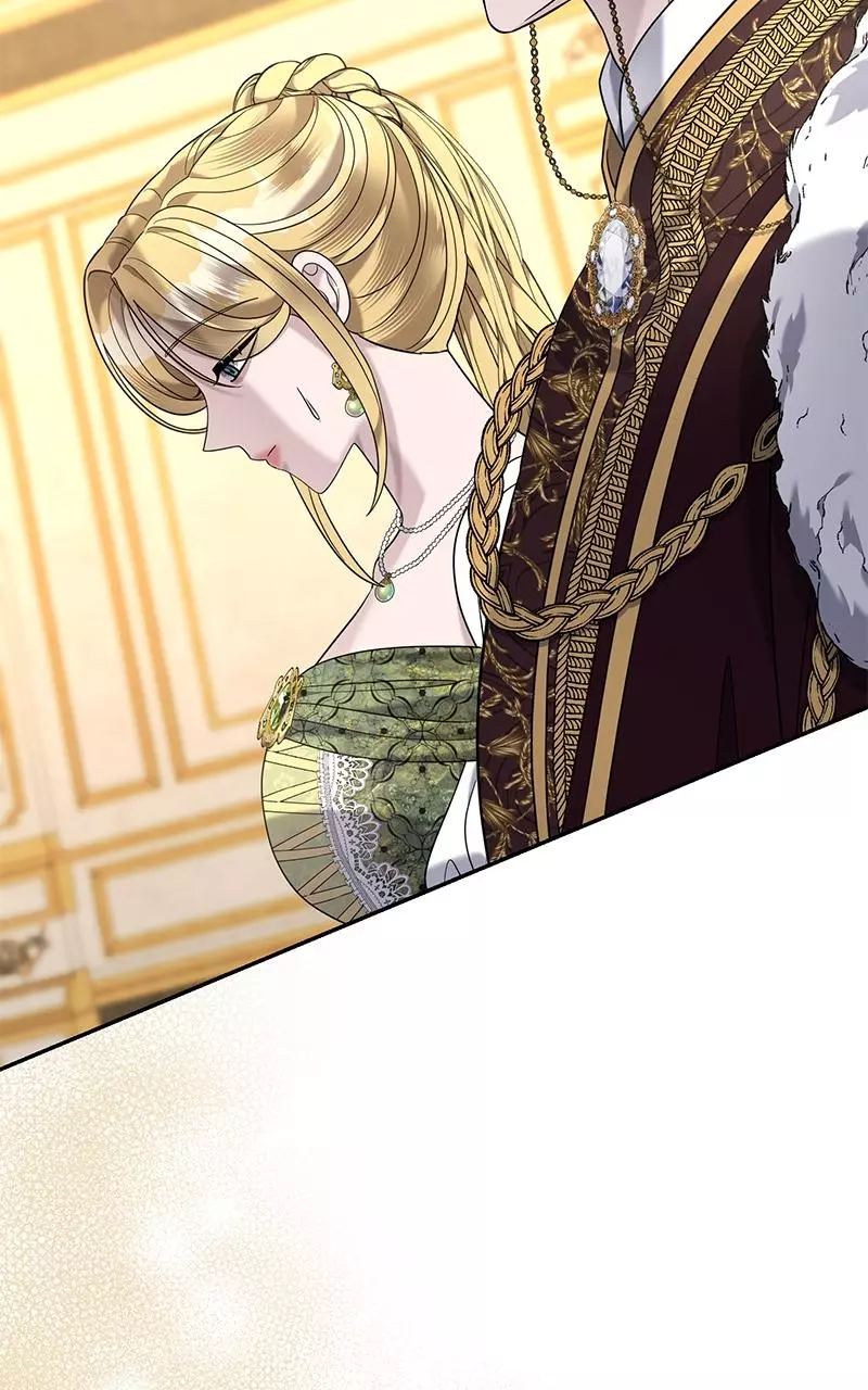 Indulgence (Saha) Chapter 20 page 14