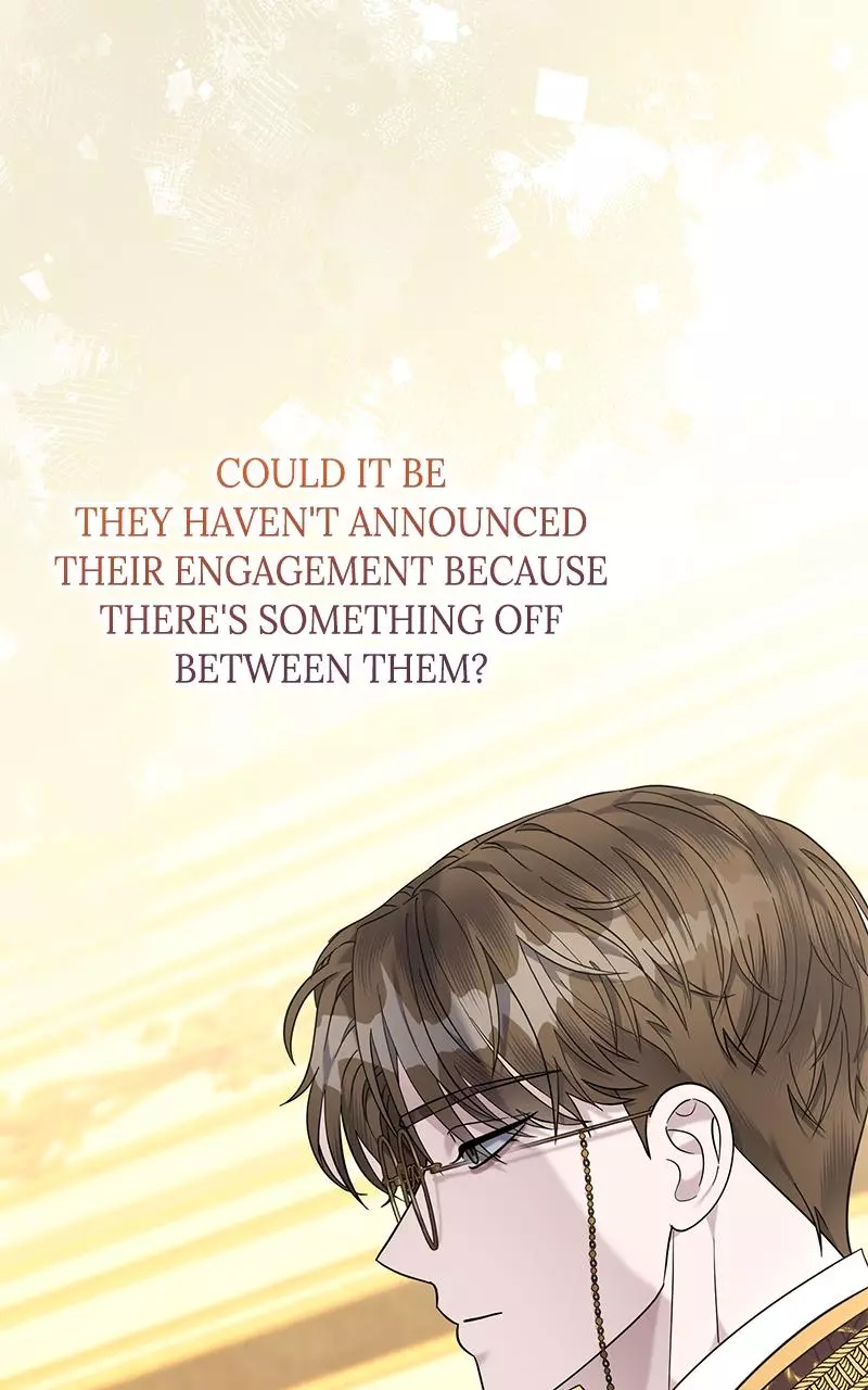 Indulgence (Saha) Chapter 20 page 13
