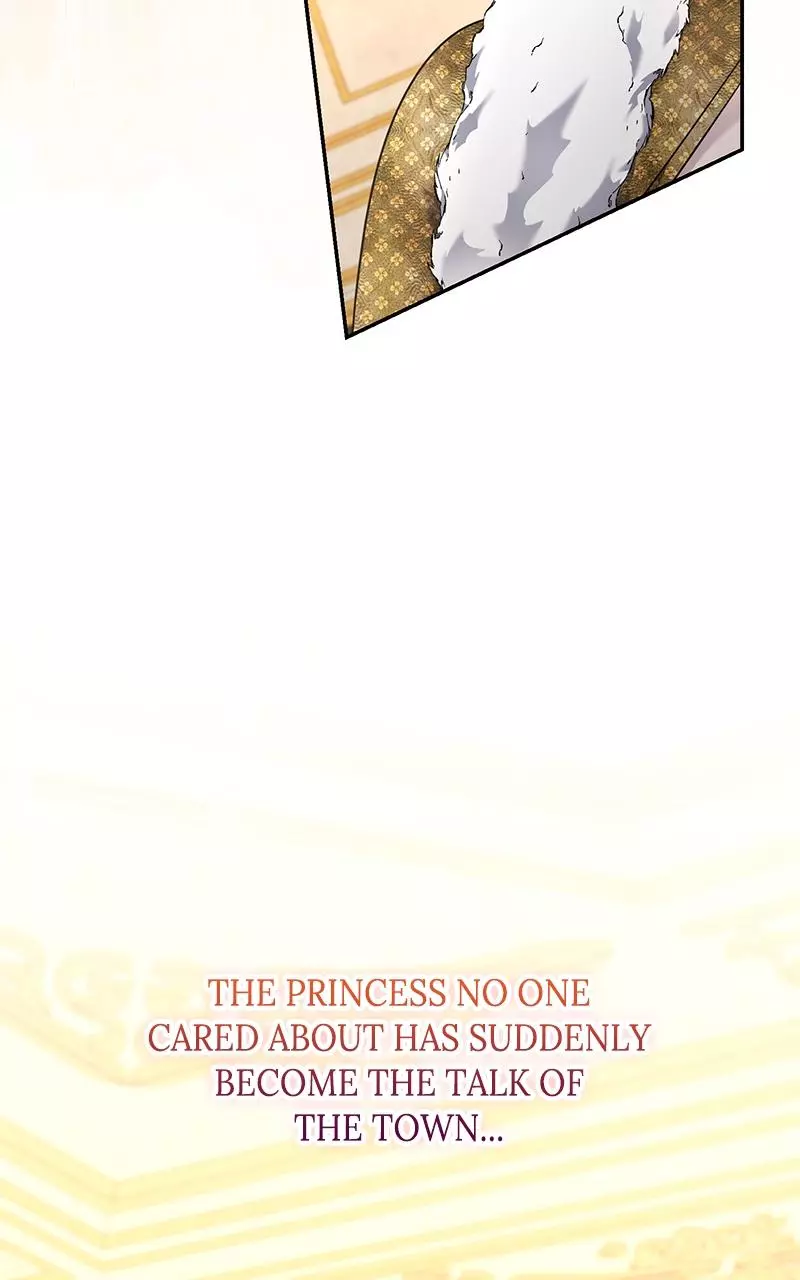 Indulgence (Saha) Chapter 20 page 20