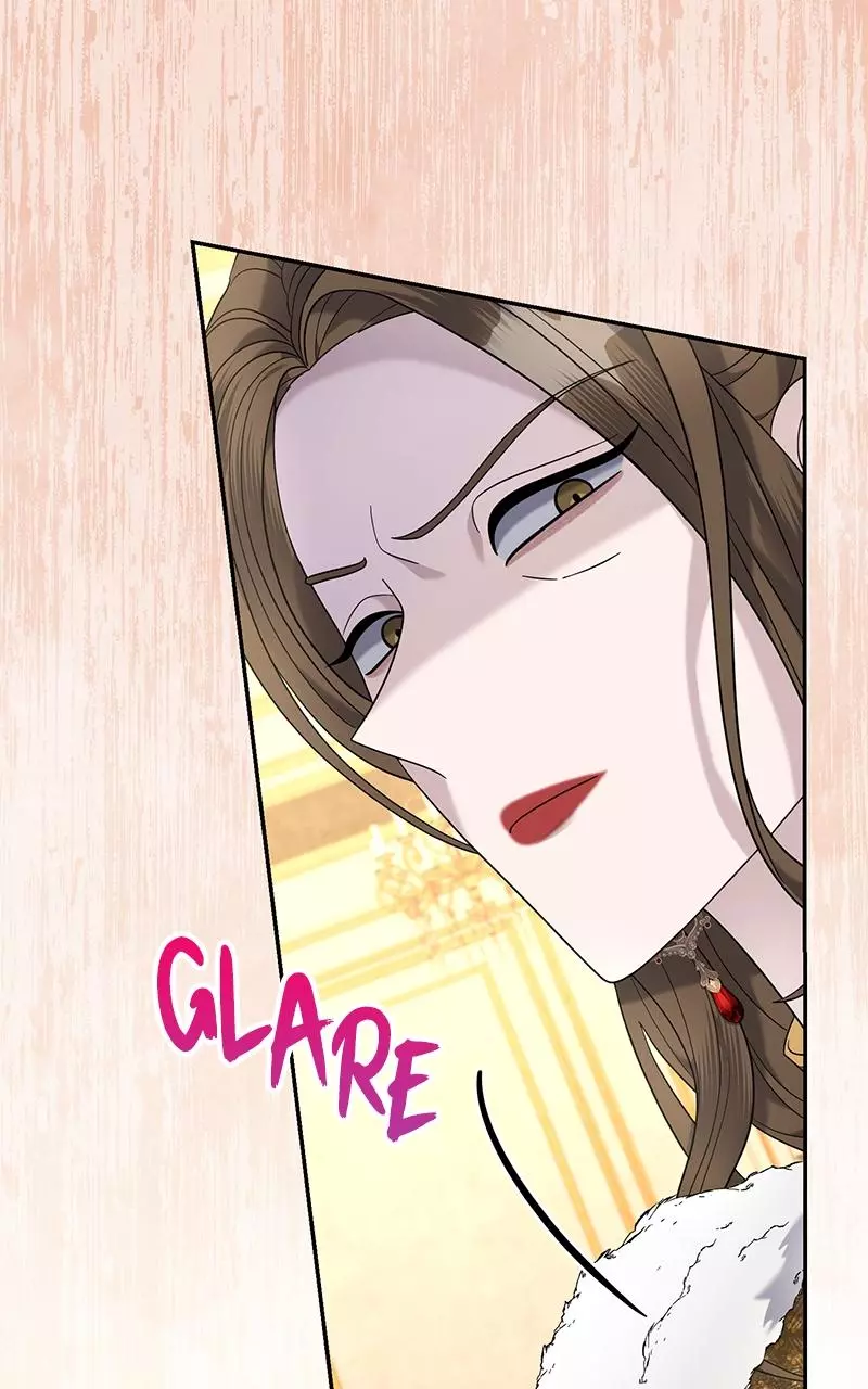 Indulgence (Saha) Chapter 20 page 19