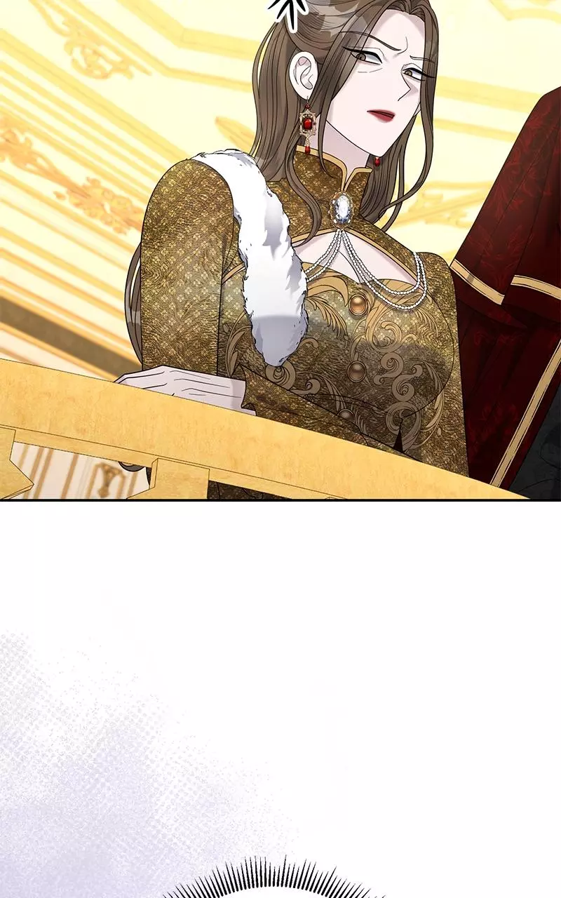 Indulgence (Saha) Chapter 20 page 24