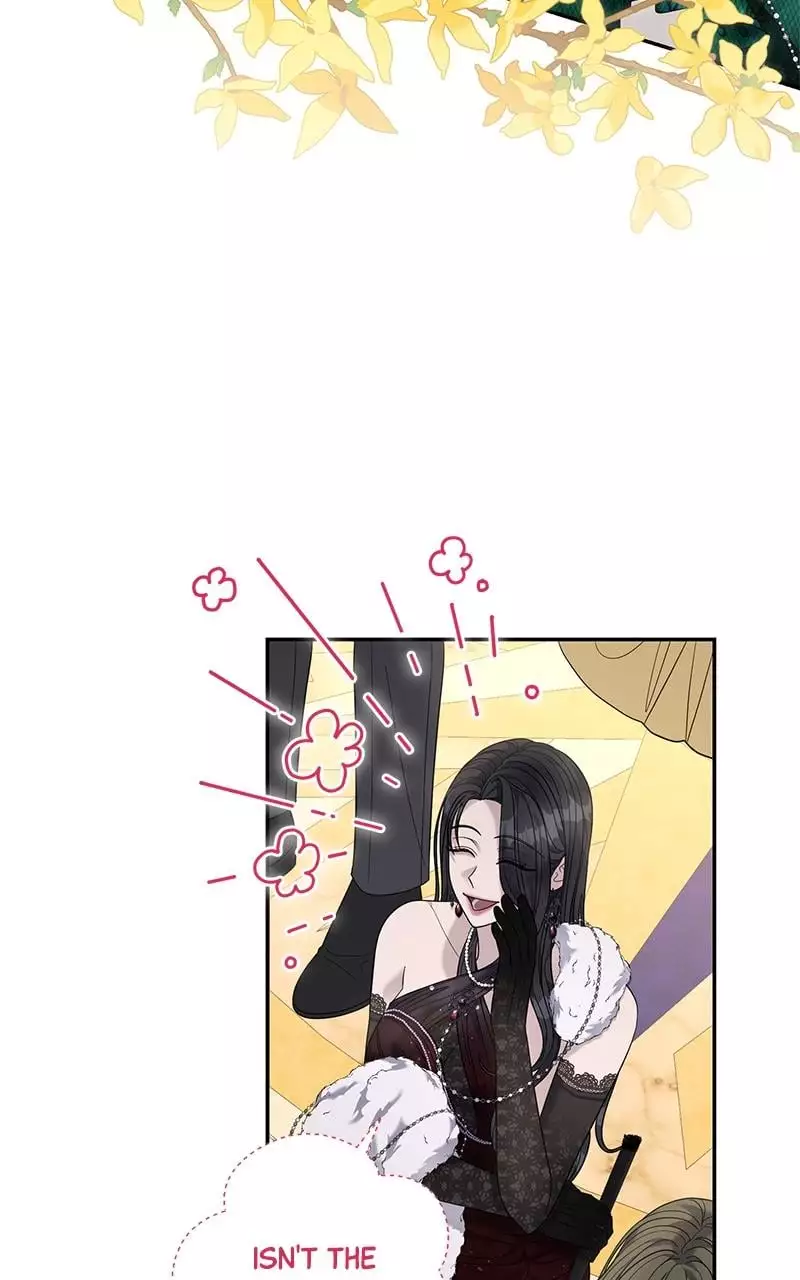 Indulgence (Saha) Chapter 20 page 22