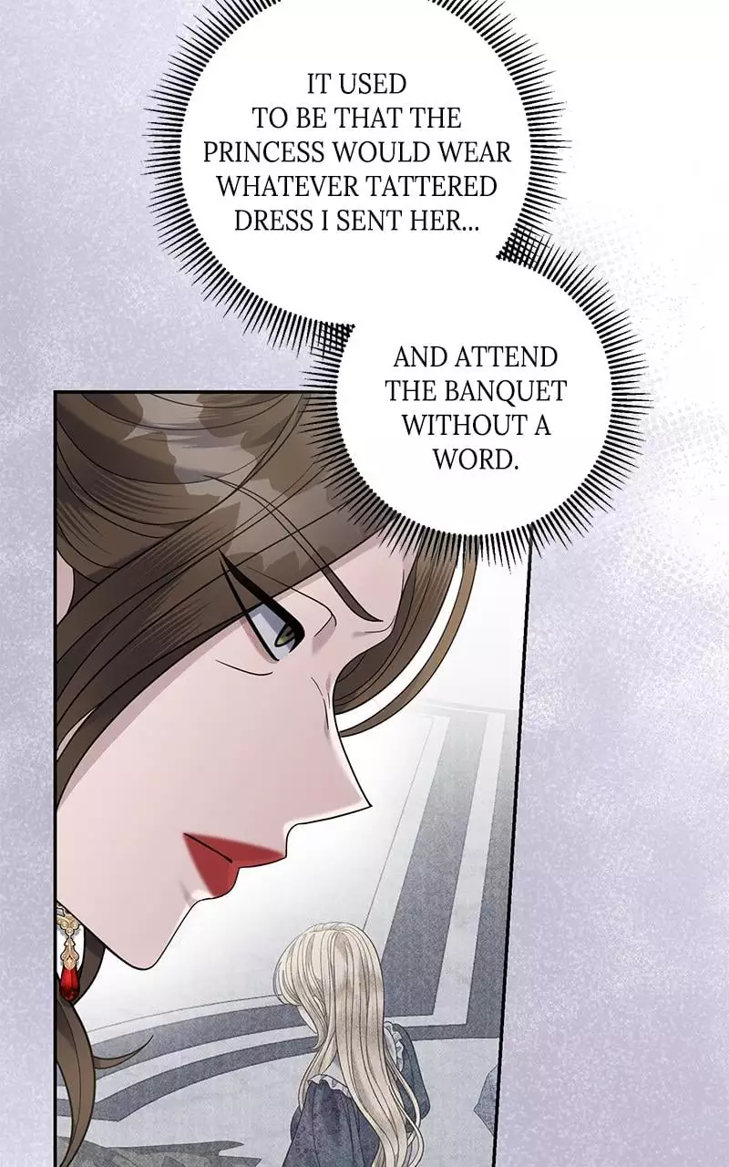 Indulgence (Saha) Chapter 20 page 25