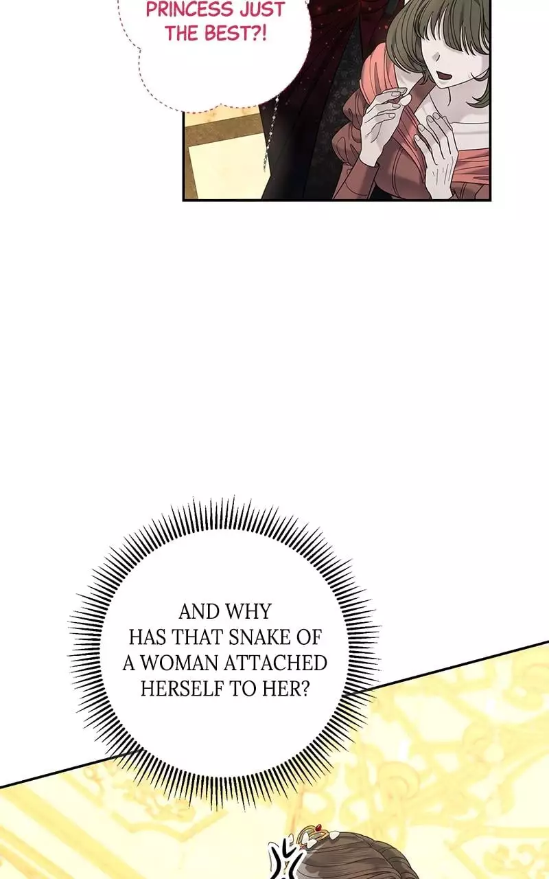 Indulgence (Saha) Chapter 20 page 23