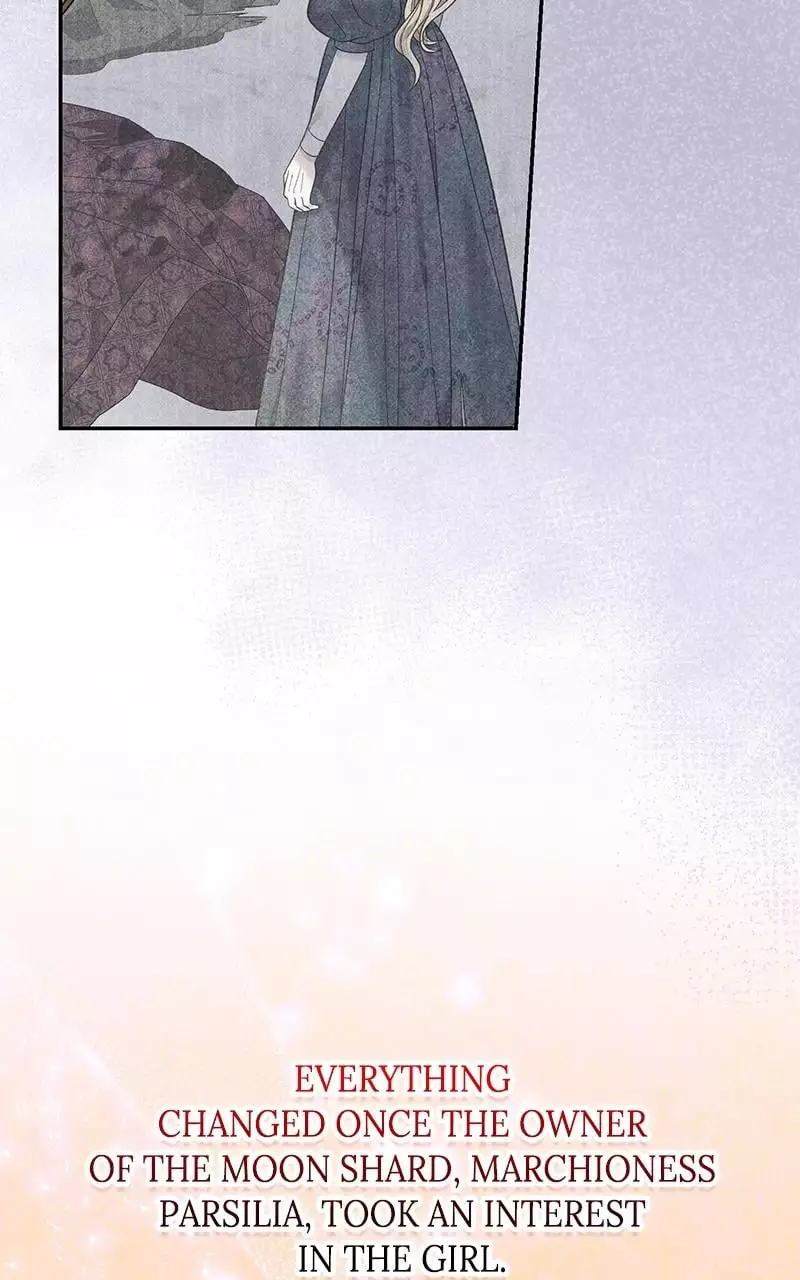 Indulgence (Saha) Chapter 20 page 26