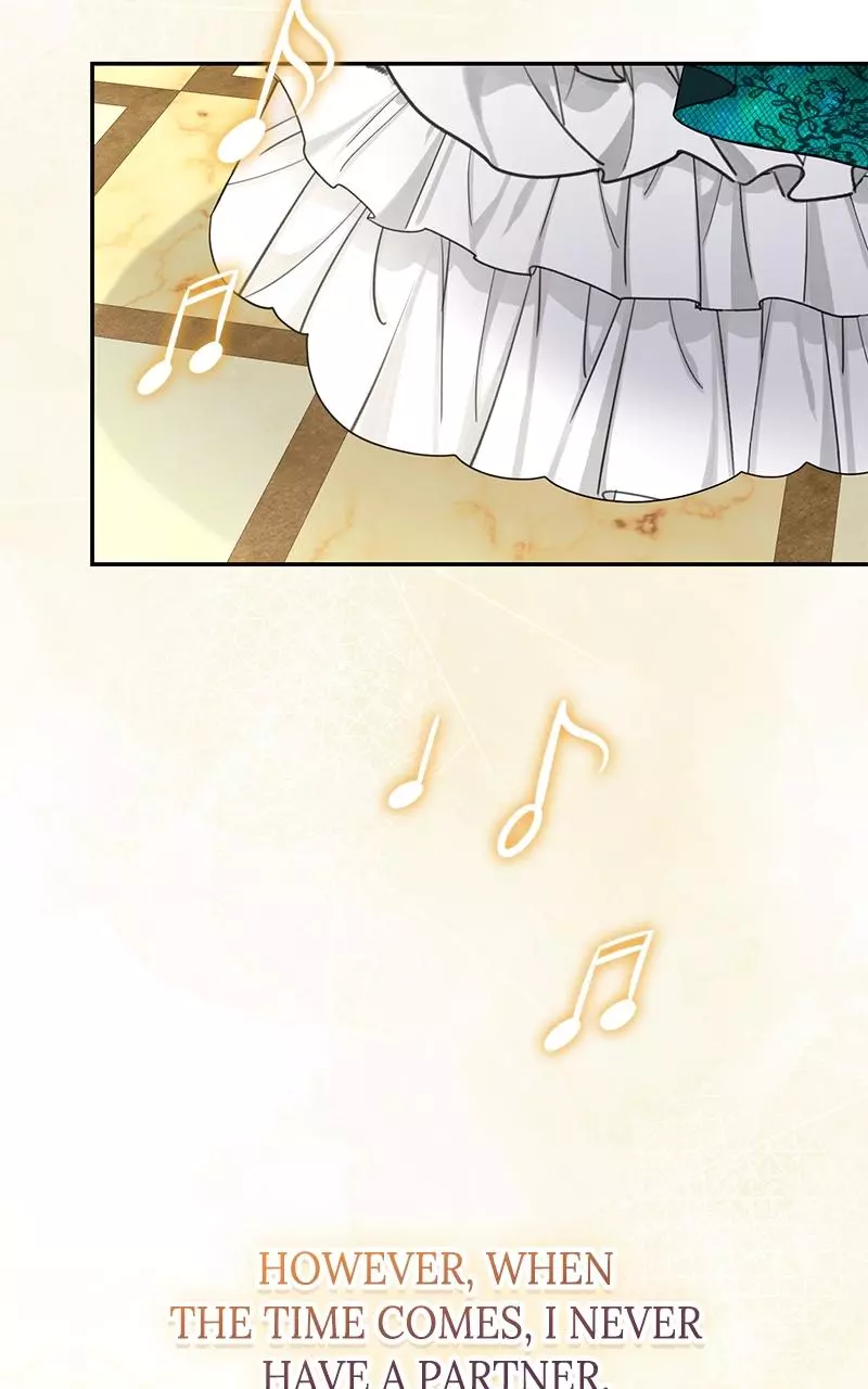 Indulgence (Saha) Chapter 20 page 40