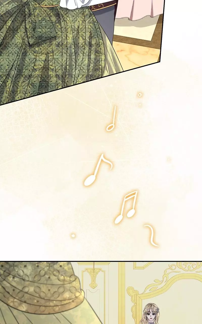 Indulgence (Saha) Chapter 20 page 38